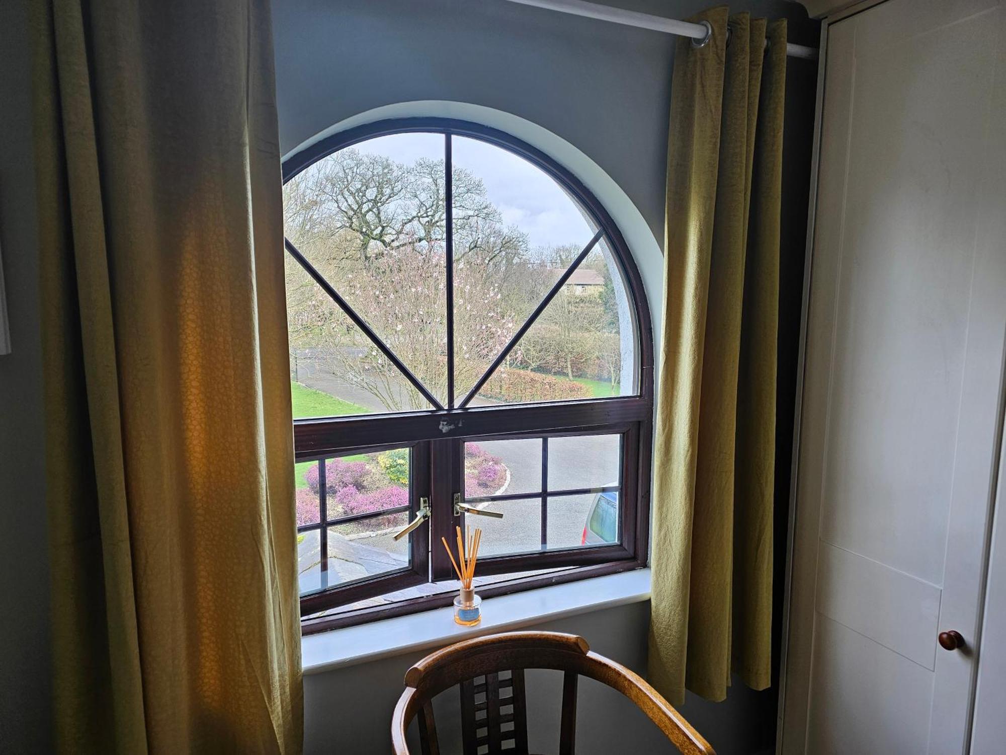 Oak House Laois B&B Portarlington Luaran gambar